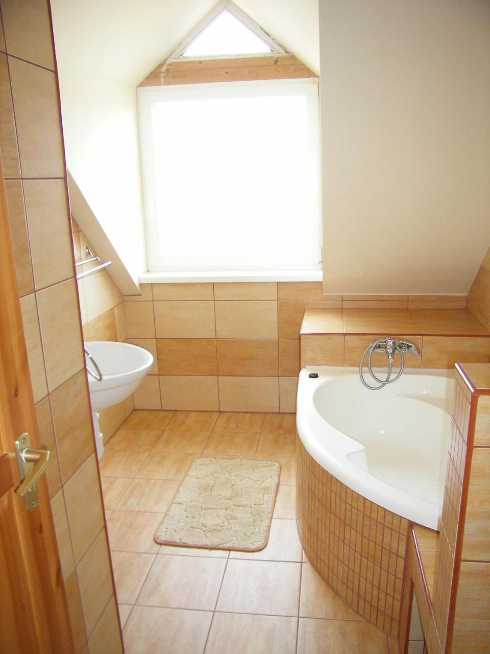 Pálma Apartmanház Harkány Esterno foto